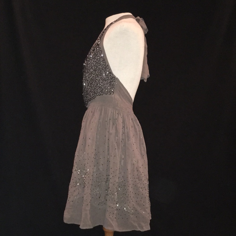 ASOS DRESS - Picture 4 of 7